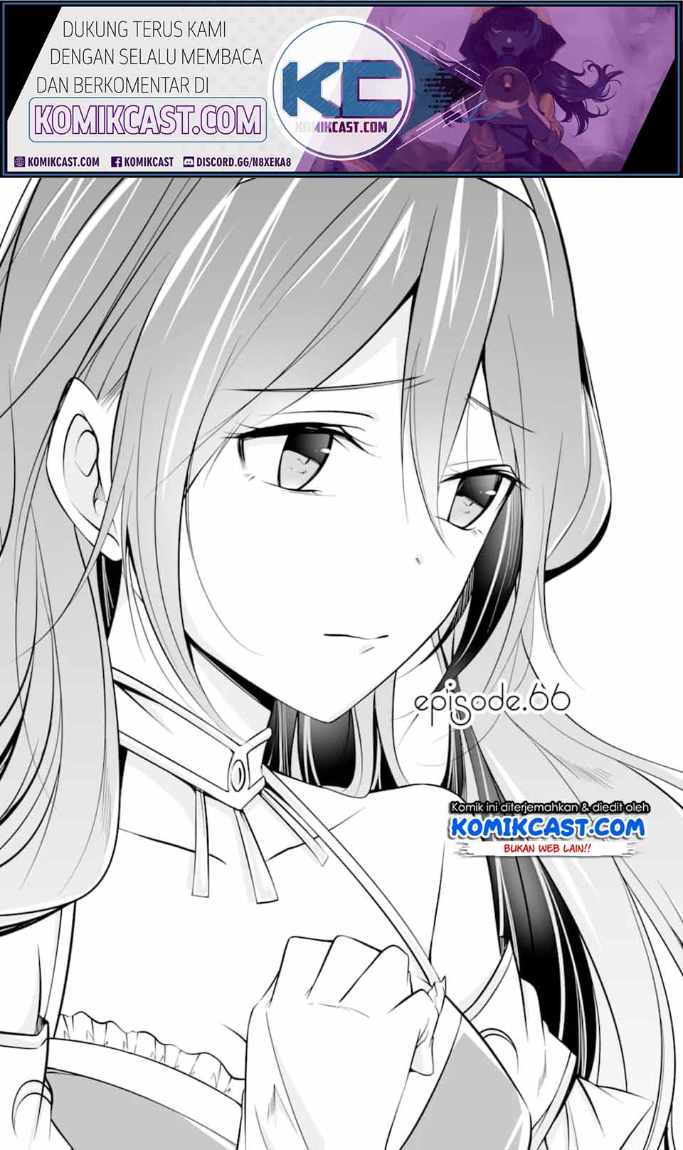 Chapter 66 - halaman 3