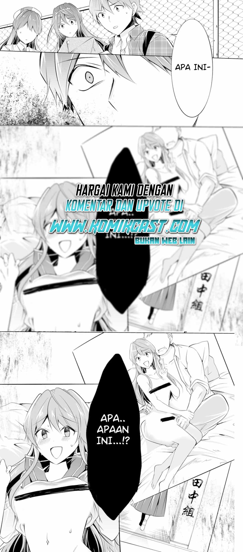Chapter 66 - halaman 25