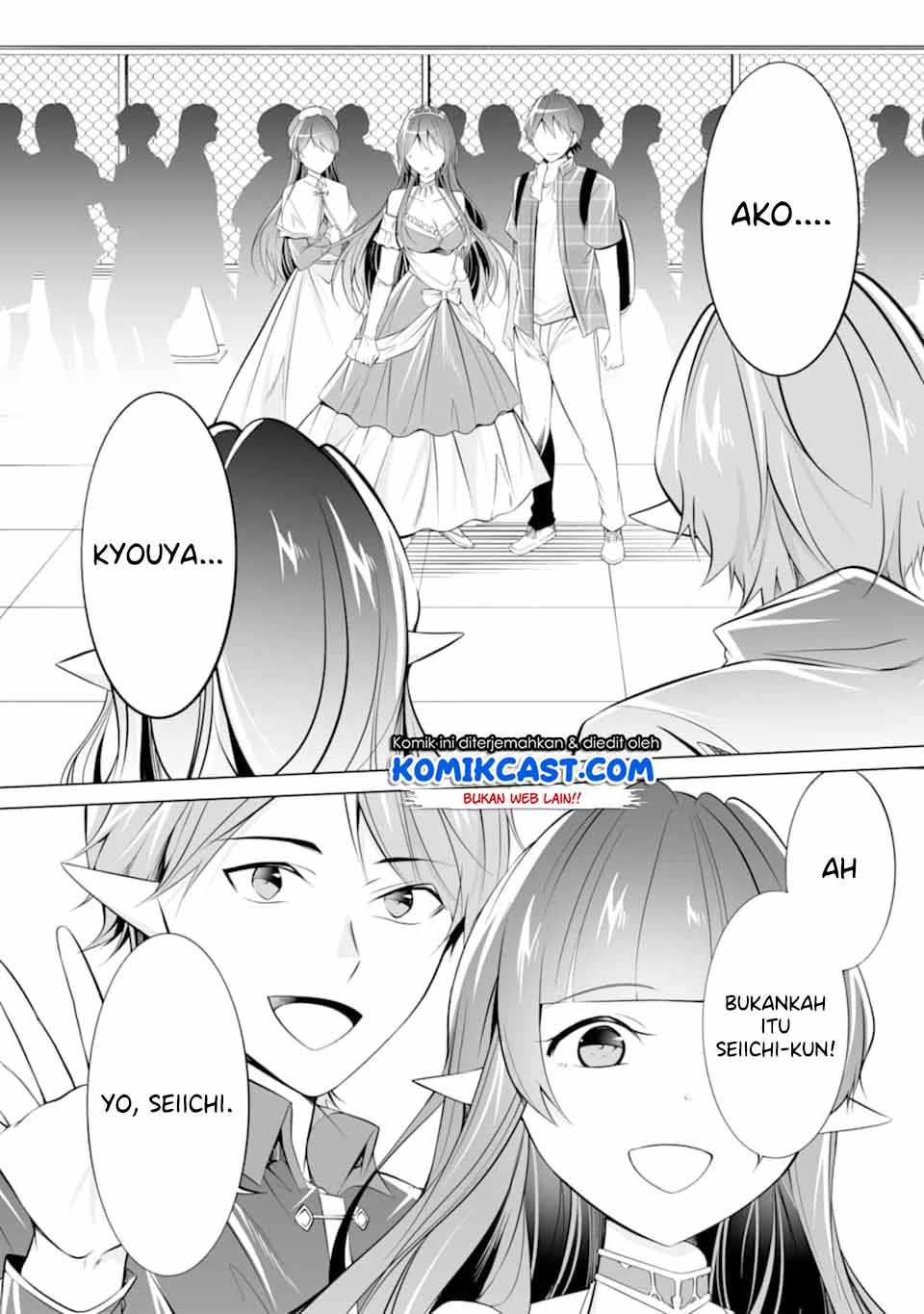Chapter 66 - halaman 4