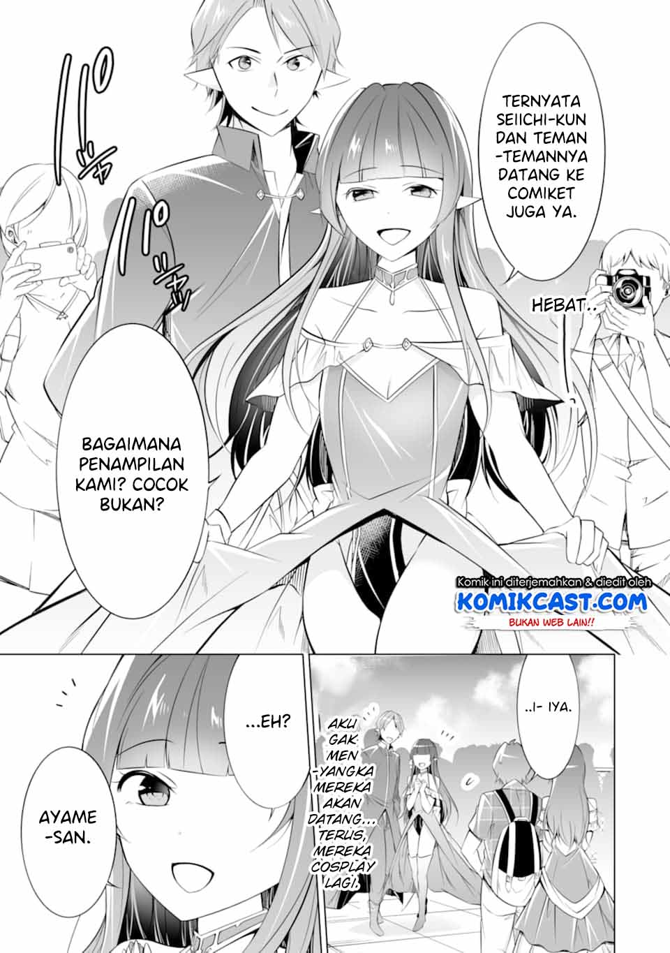 Chapter 66 - halaman 5