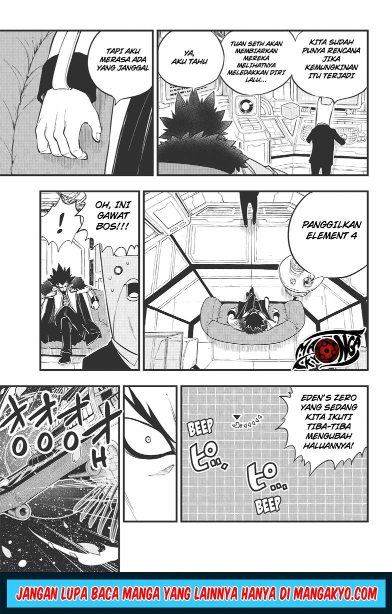 Chapter 86.2 - halaman 2