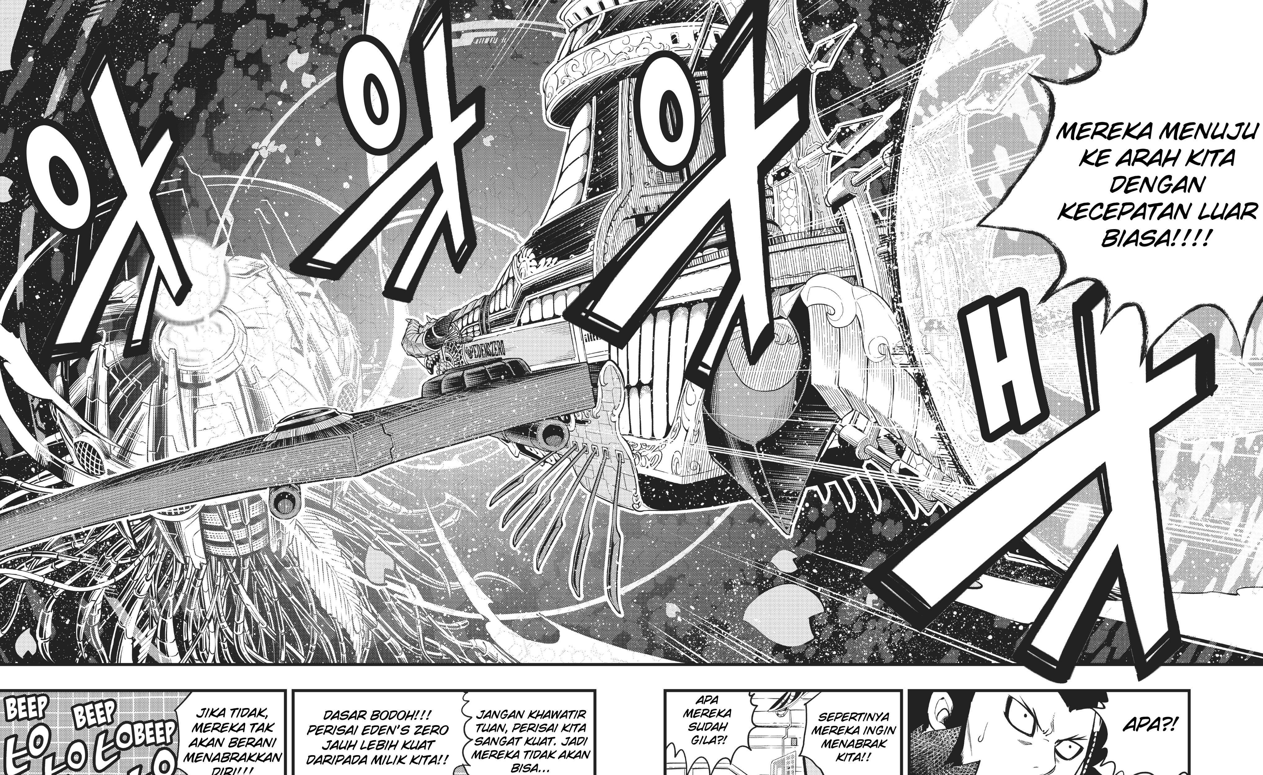Chapter 86.2 - halaman 3