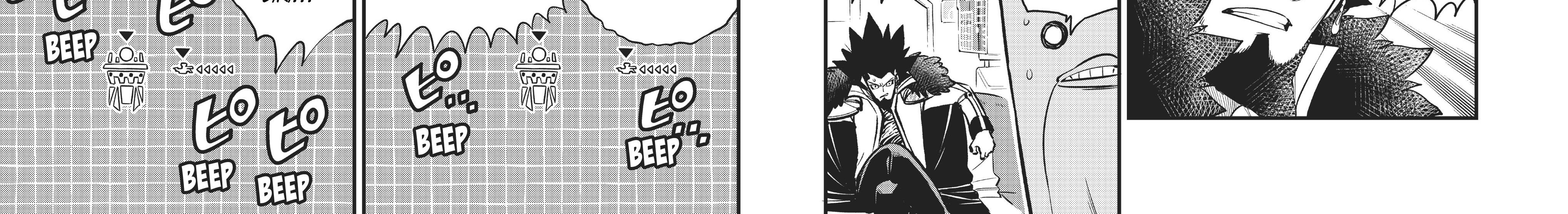 Chapter 86.2 - halaman 4