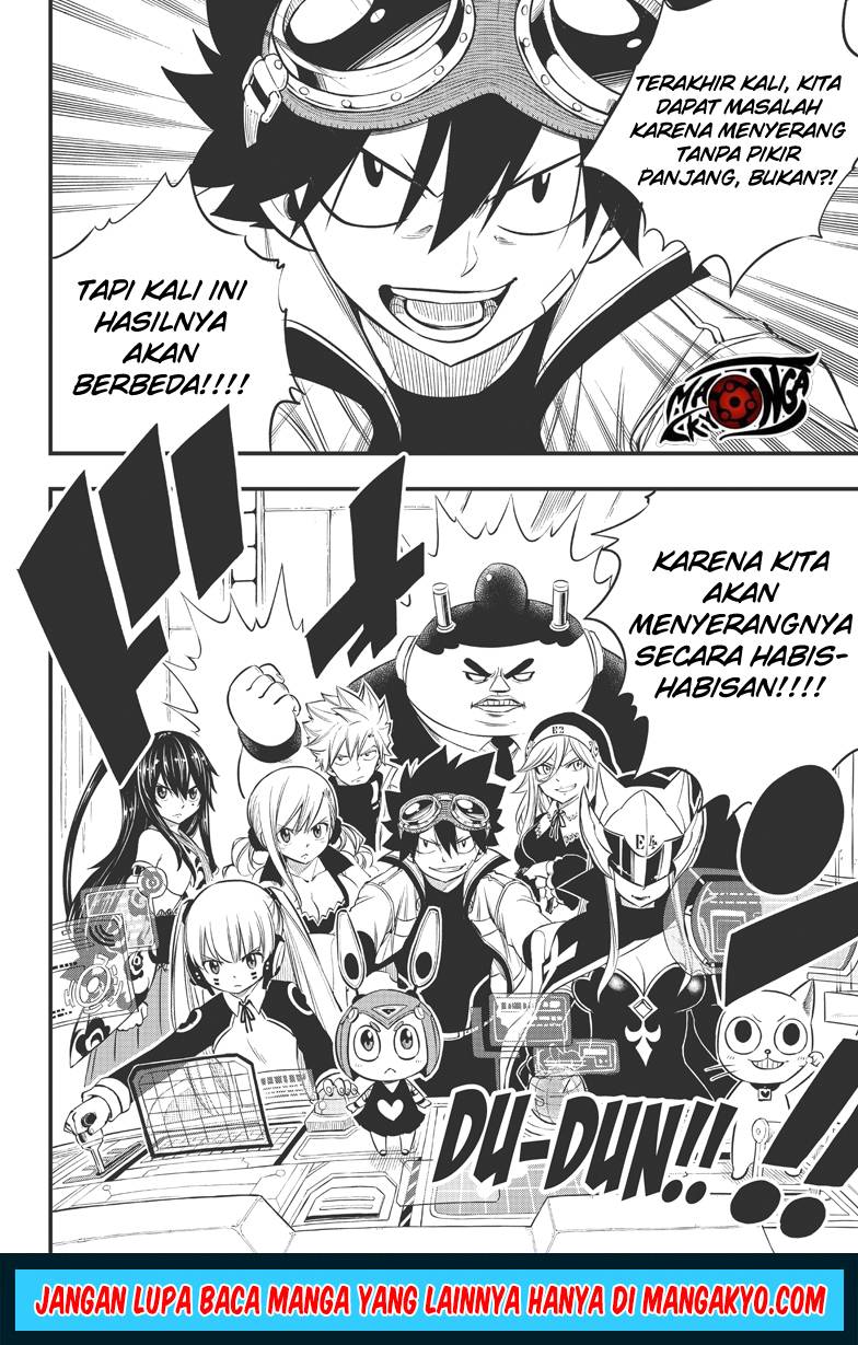 Chapter 86.2 - halaman 5