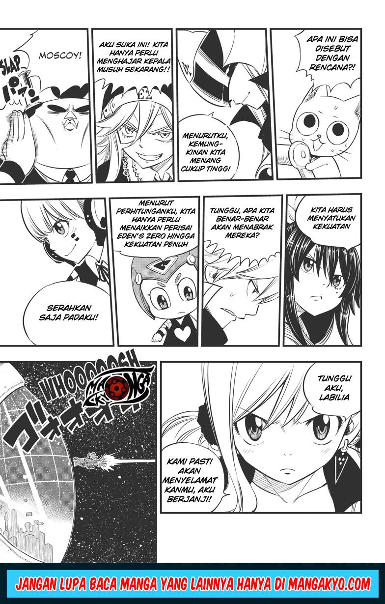 Chapter 86.2 - halaman 6