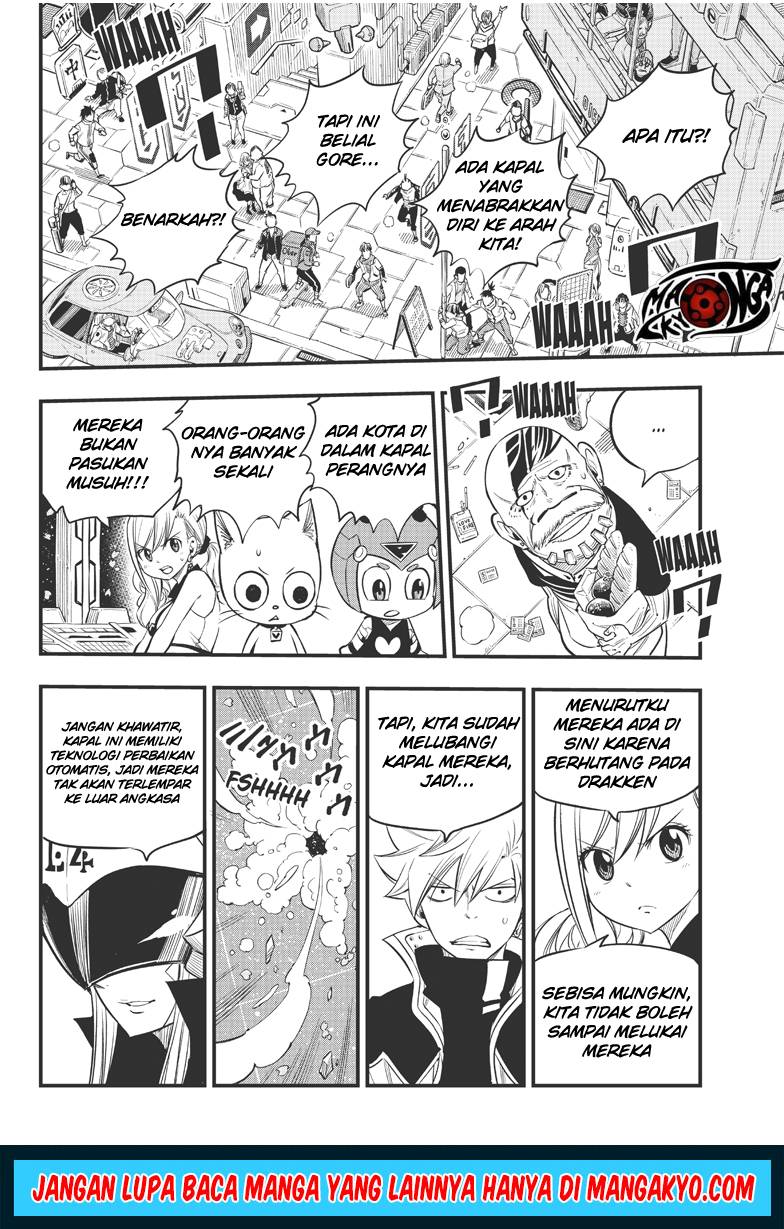 Chapter 86.2 - halaman 9