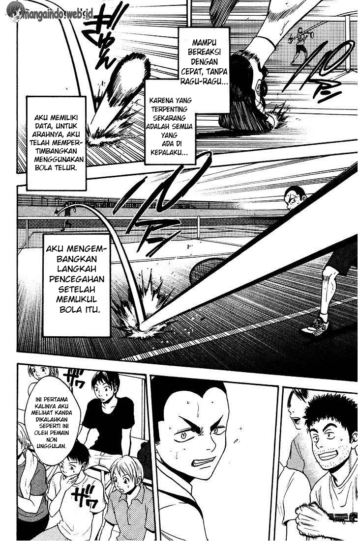 Chapter 246 - halaman 12
