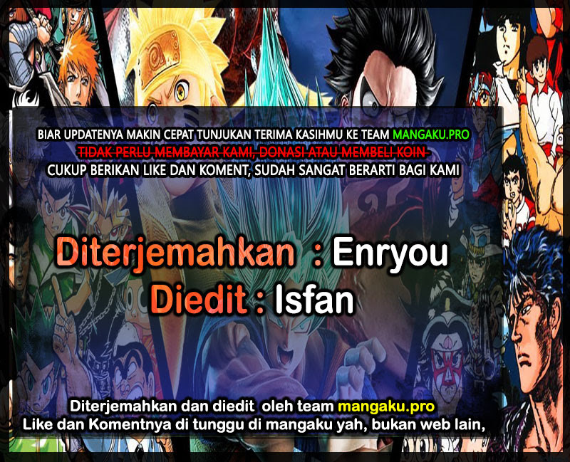 Chapter 38 - halaman 2