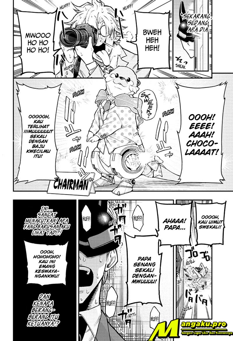 Chapter 38 - halaman 12