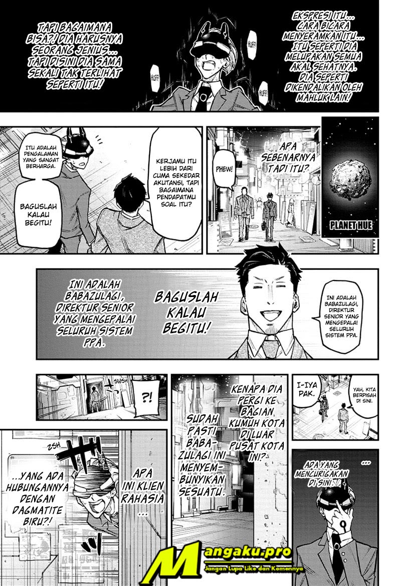 Chapter 38 - halaman 13