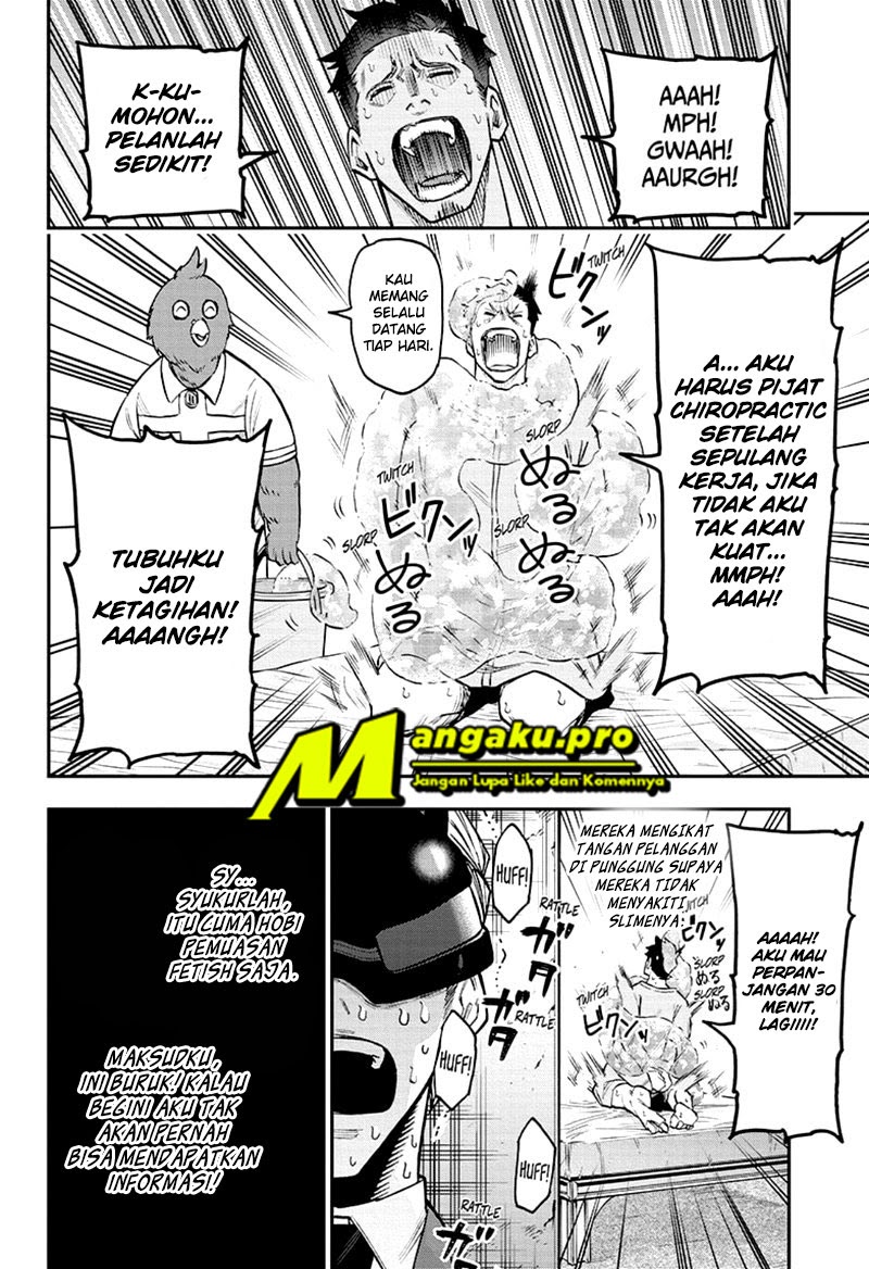 Chapter 38 - halaman 14