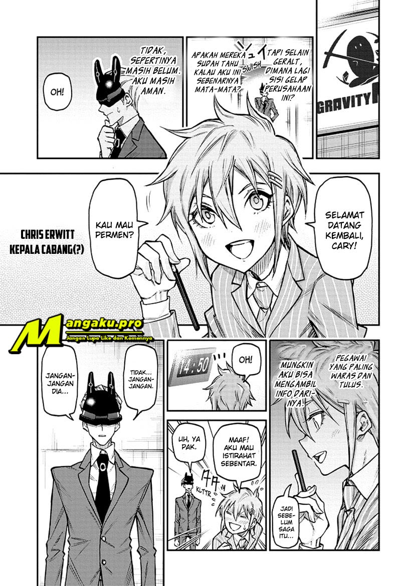 Chapter 38 - halaman 15