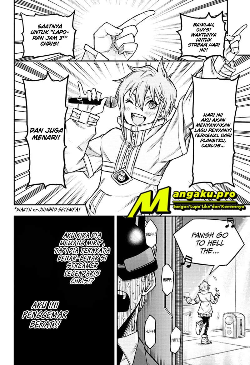 Chapter 38 - halaman 16