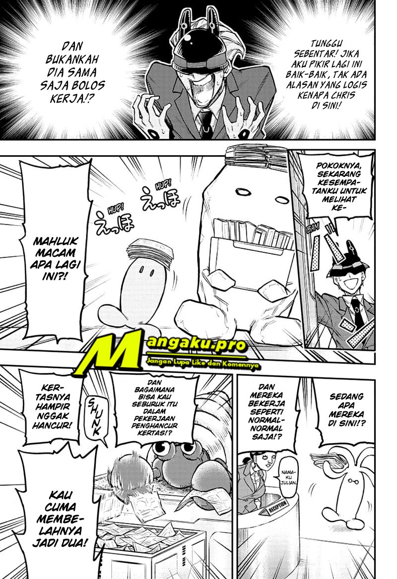 Chapter 38 - halaman 17