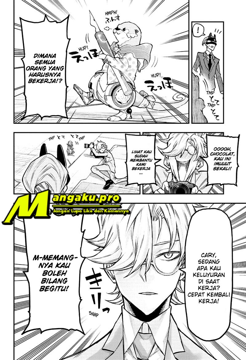 Chapter 38 - halaman 18