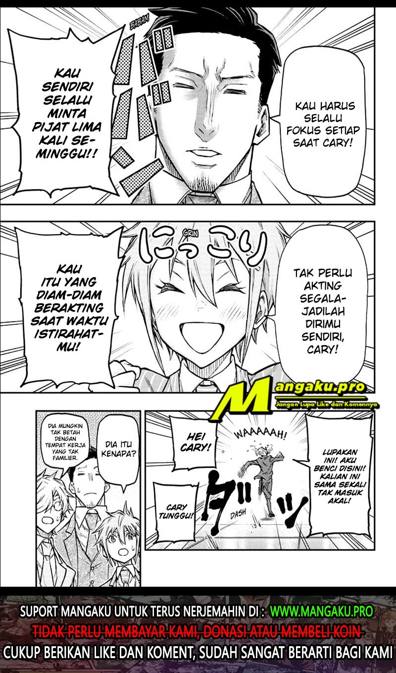 Chapter 38 - halaman 19