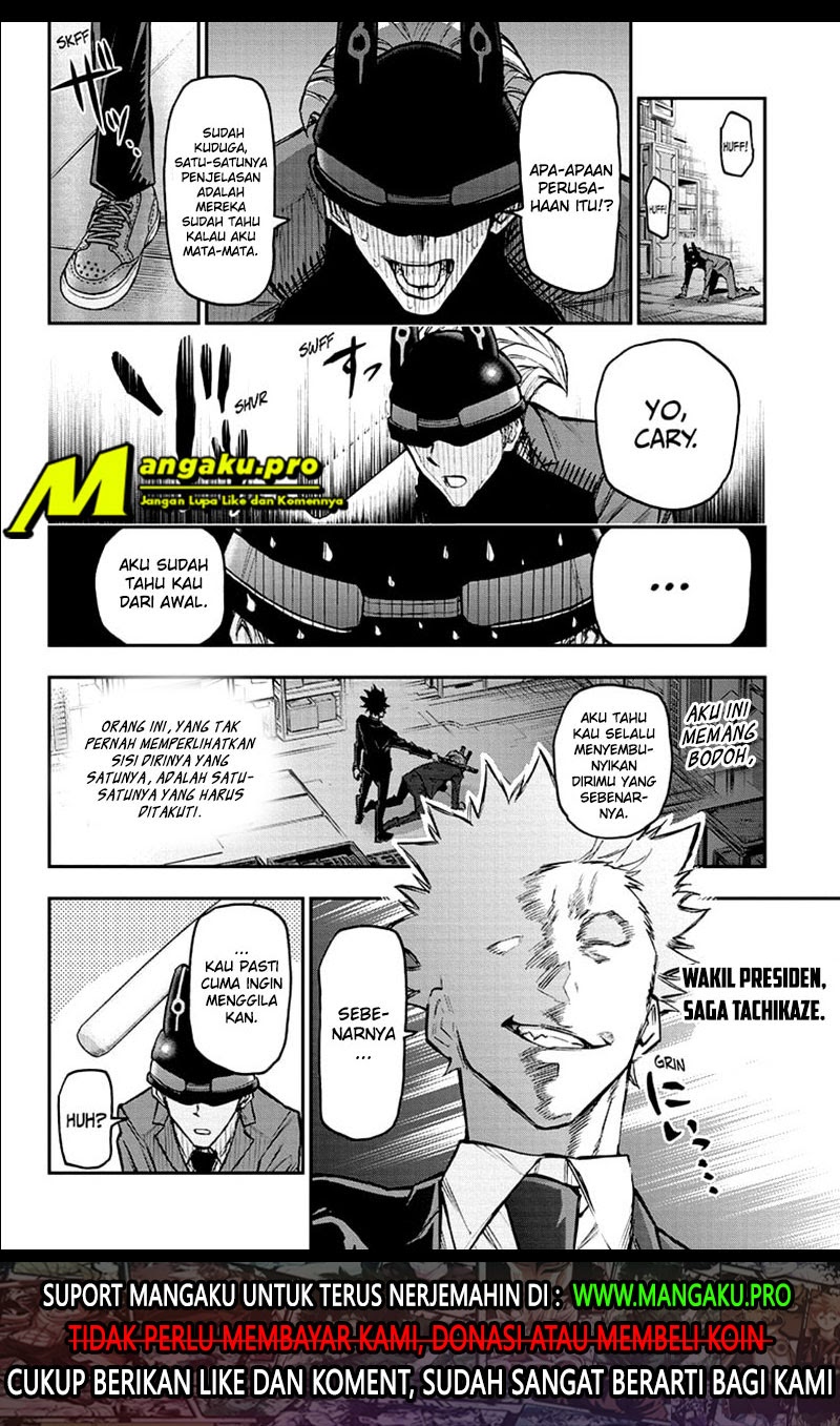 Chapter 38 - halaman 20