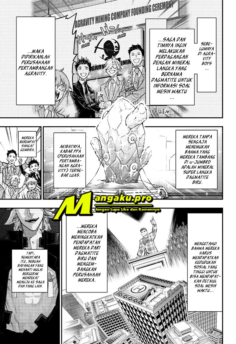 Chapter 38 - halaman 3