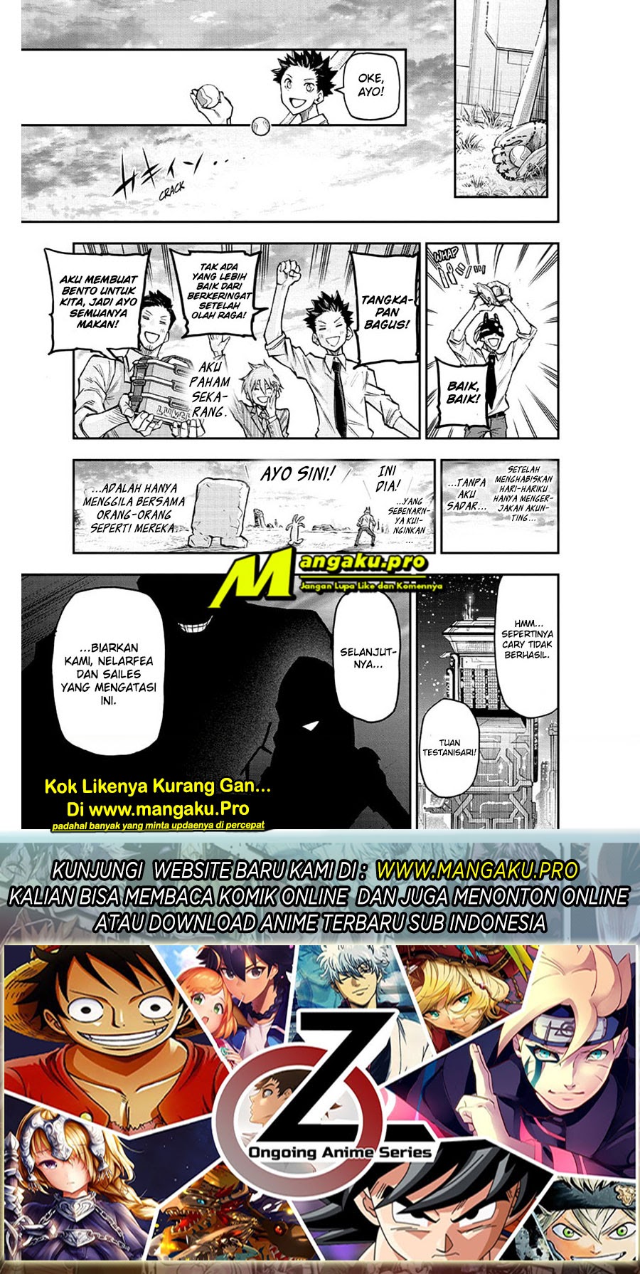 Chapter 38 - halaman 21