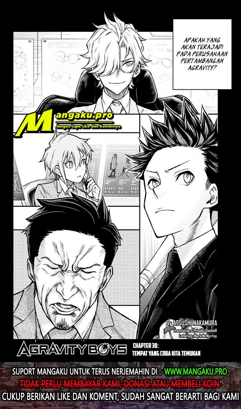 Chapter 38 - halaman 4