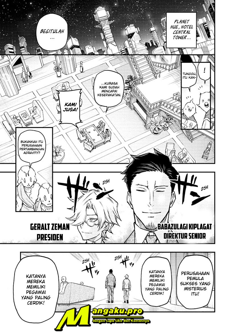 Chapter 38 - halaman 5