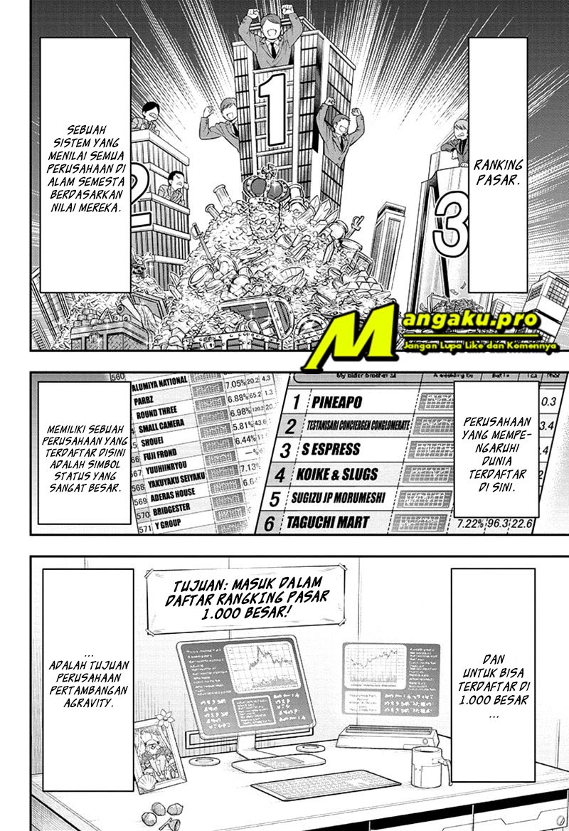 Chapter 38 - halaman 6
