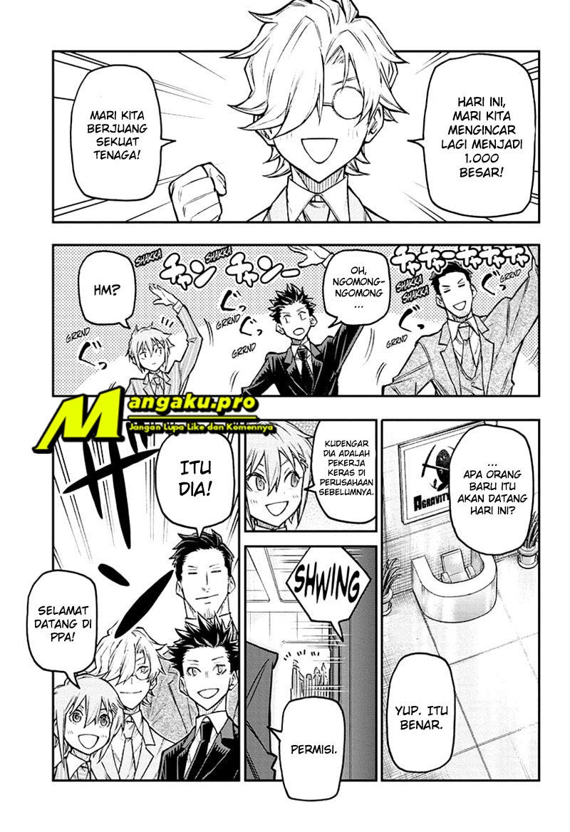 Chapter 38 - halaman 7