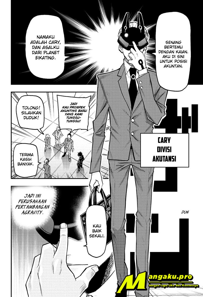 Chapter 38 - halaman 8