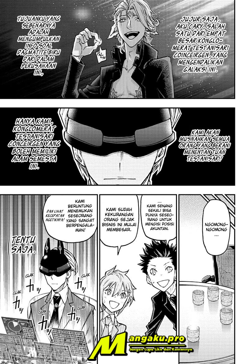 Chapter 38 - halaman 9