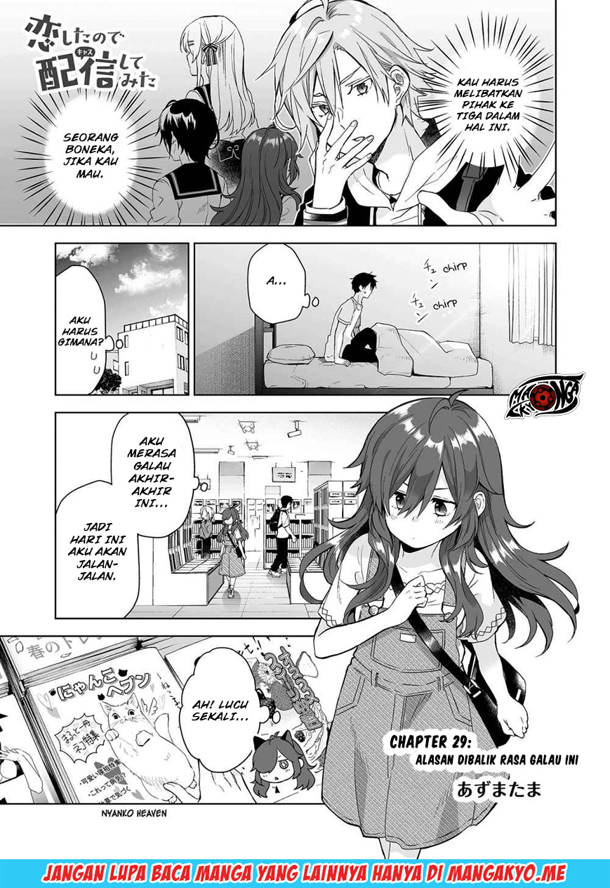 Chapter 29 - halaman 2