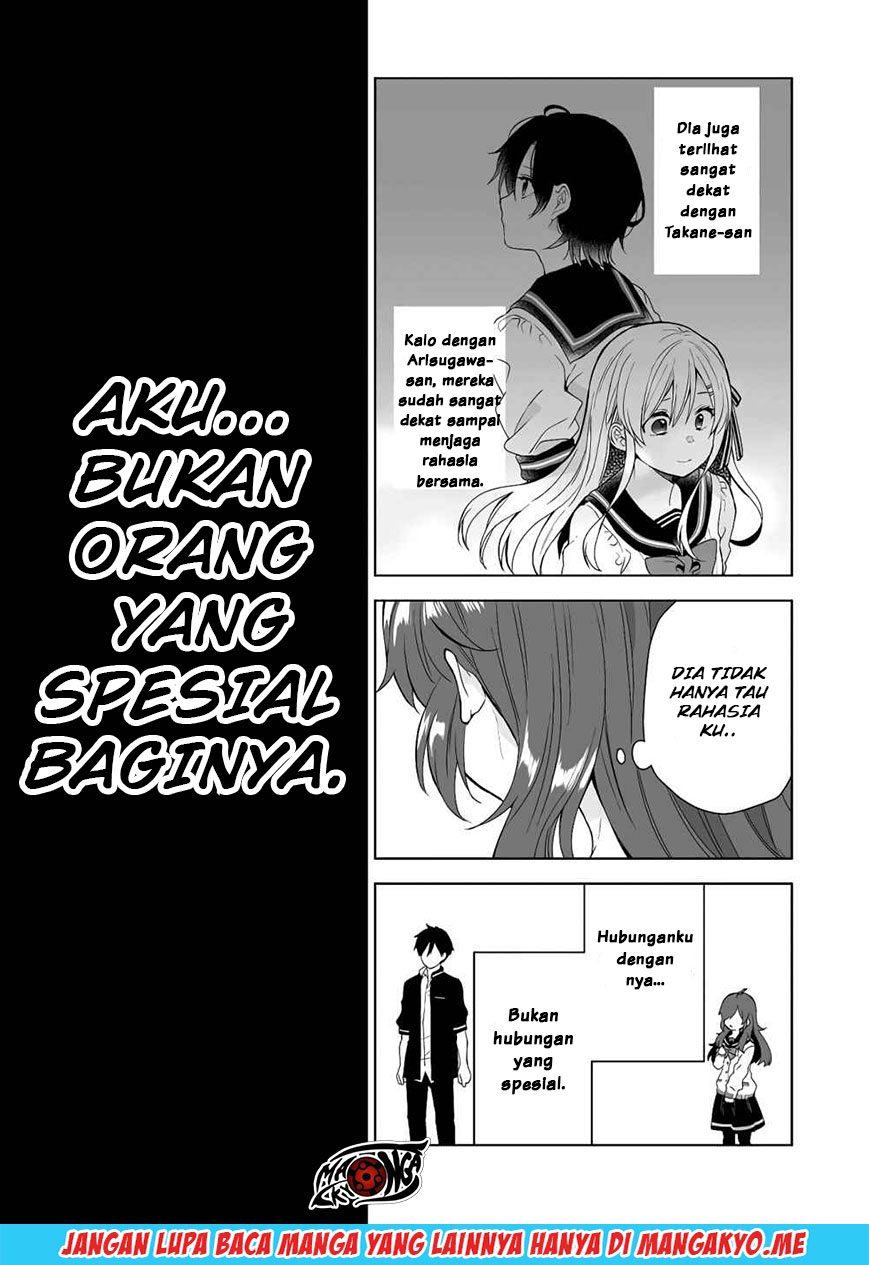 Chapter 29 - halaman 12