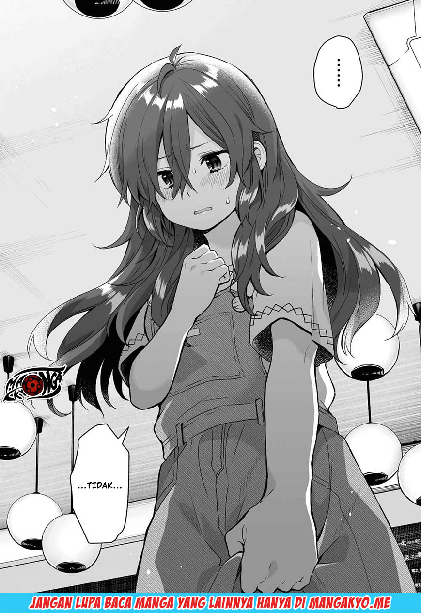 Chapter 29 - halaman 13