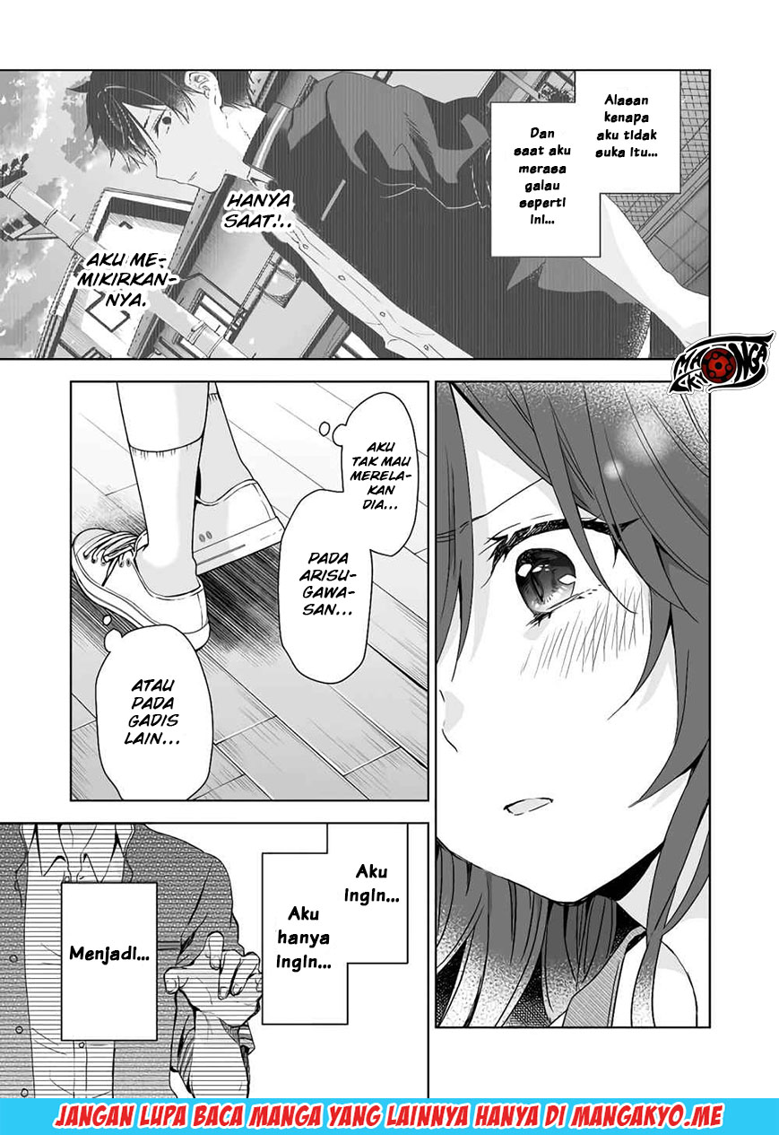 Chapter 29 - halaman 14