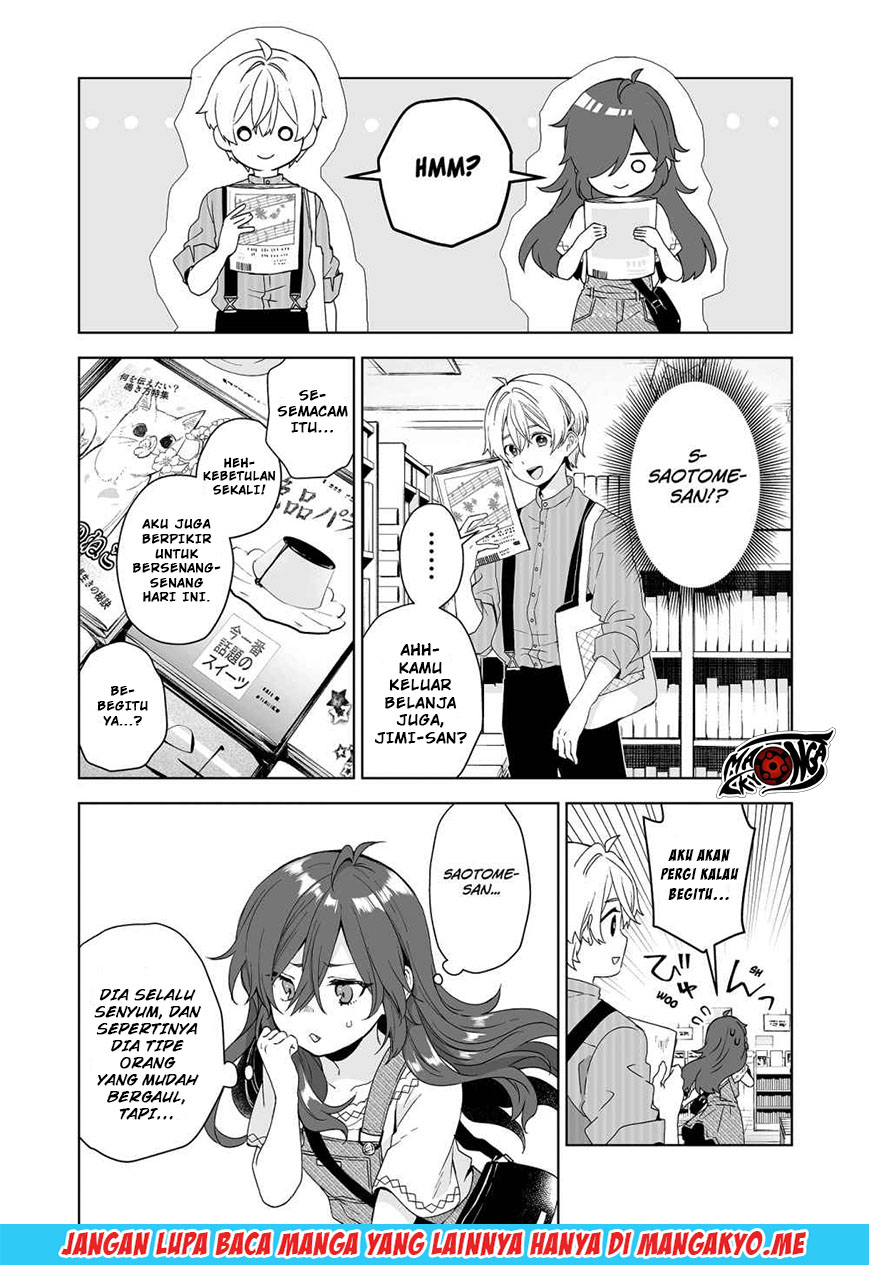 Chapter 29 - halaman 3