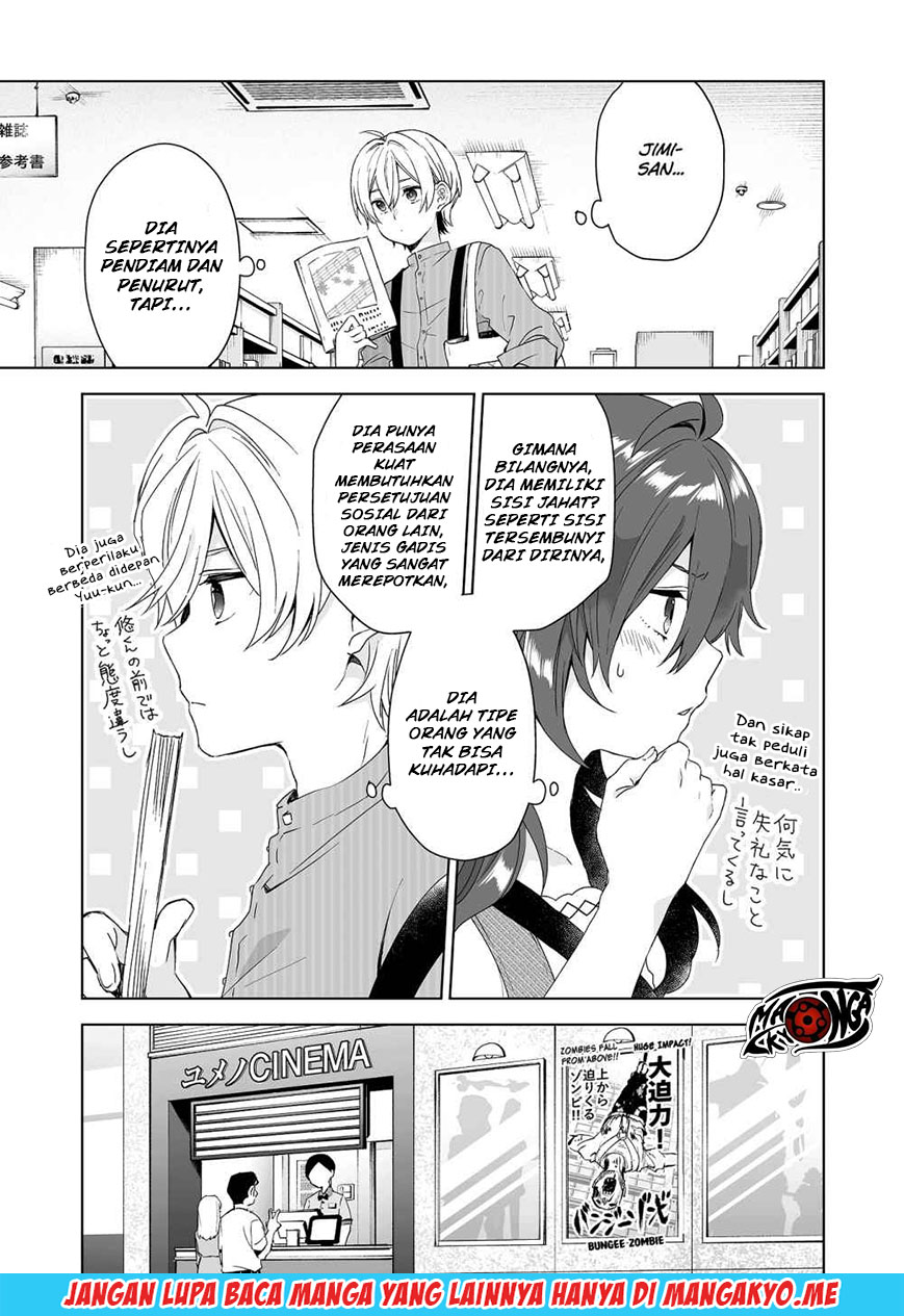 Chapter 29 - halaman 4