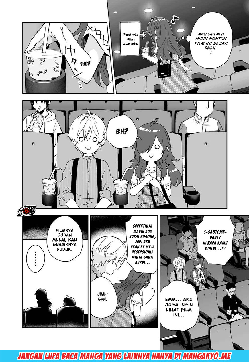 Chapter 29 - halaman 5