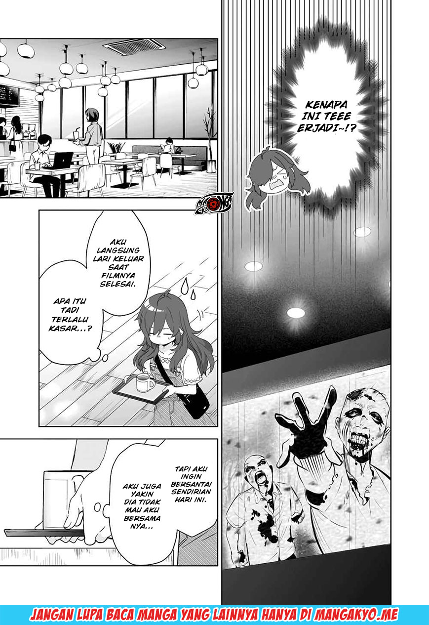 Chapter 29 - halaman 6