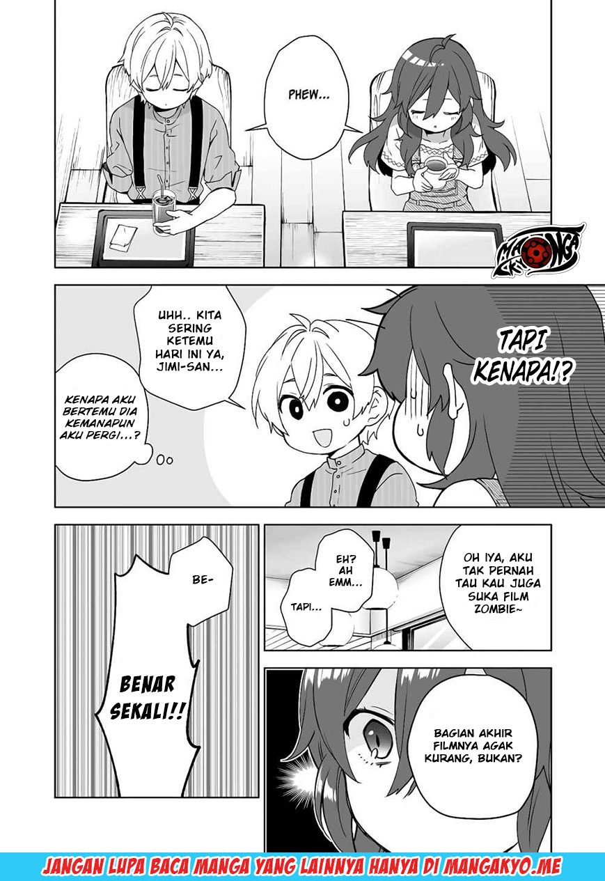 Chapter 29 - halaman 7