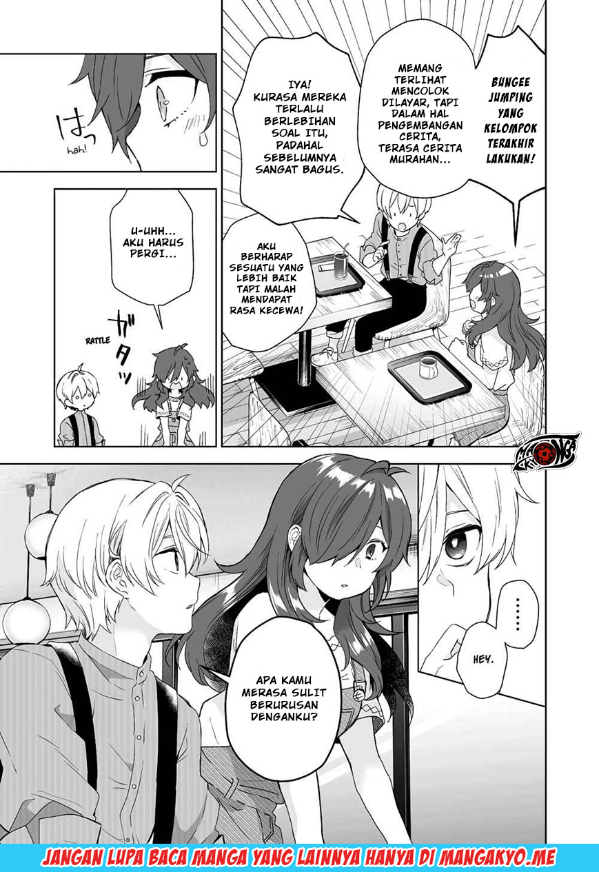 Chapter 29 - halaman 8