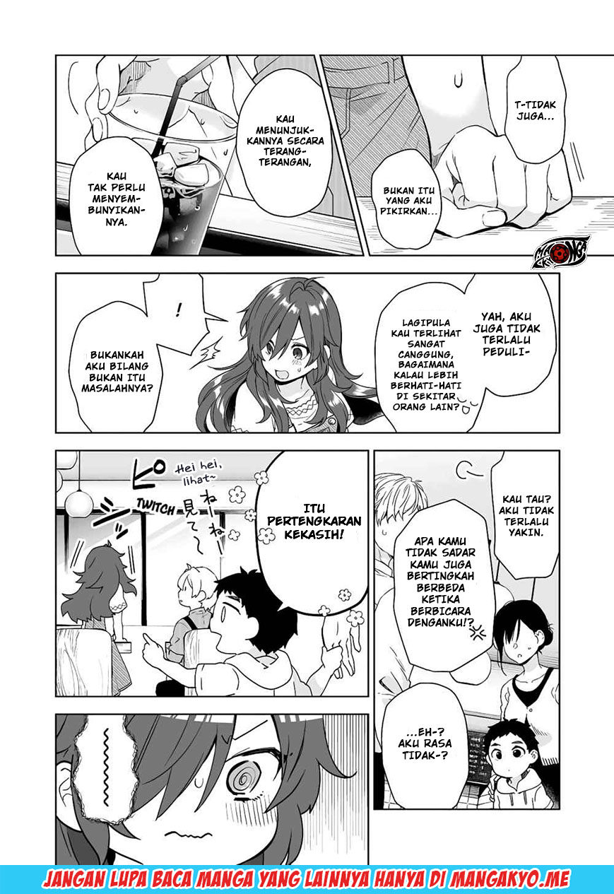 Chapter 29 - halaman 9