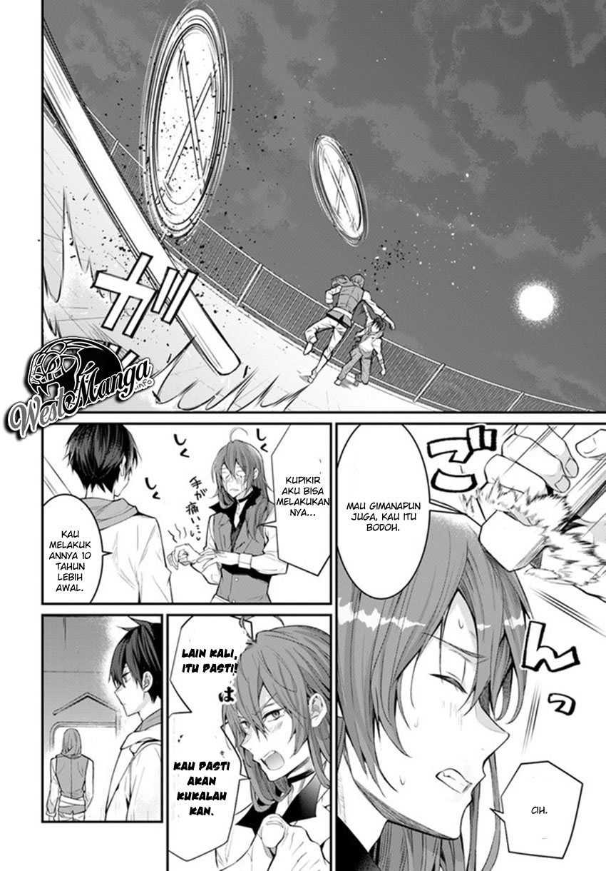 Chapter 24.2 - halaman 10