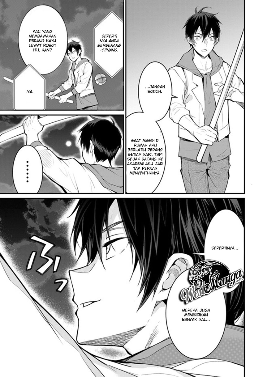 Chapter 24.2 - halaman 11