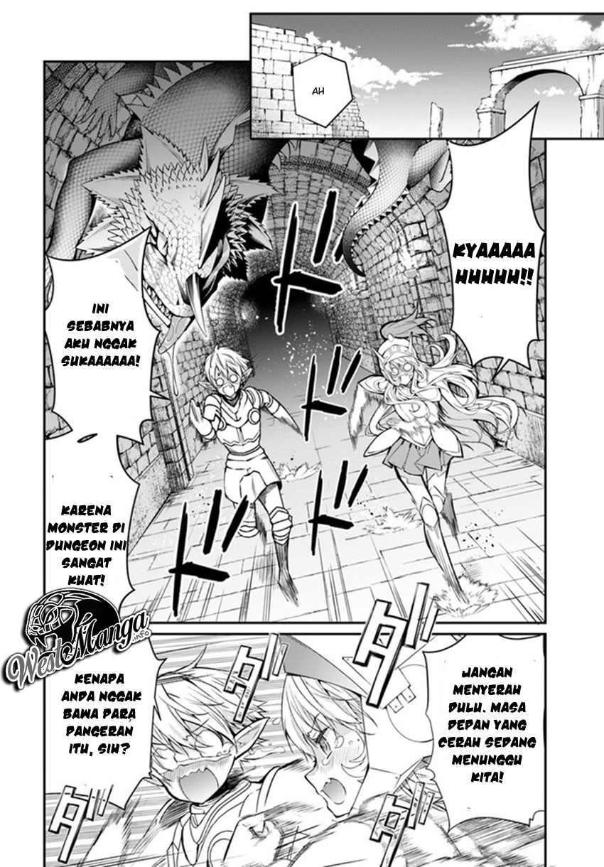 Chapter 24.2 - halaman 13