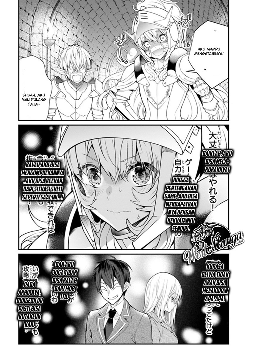 Chapter 24.2 - halaman 15