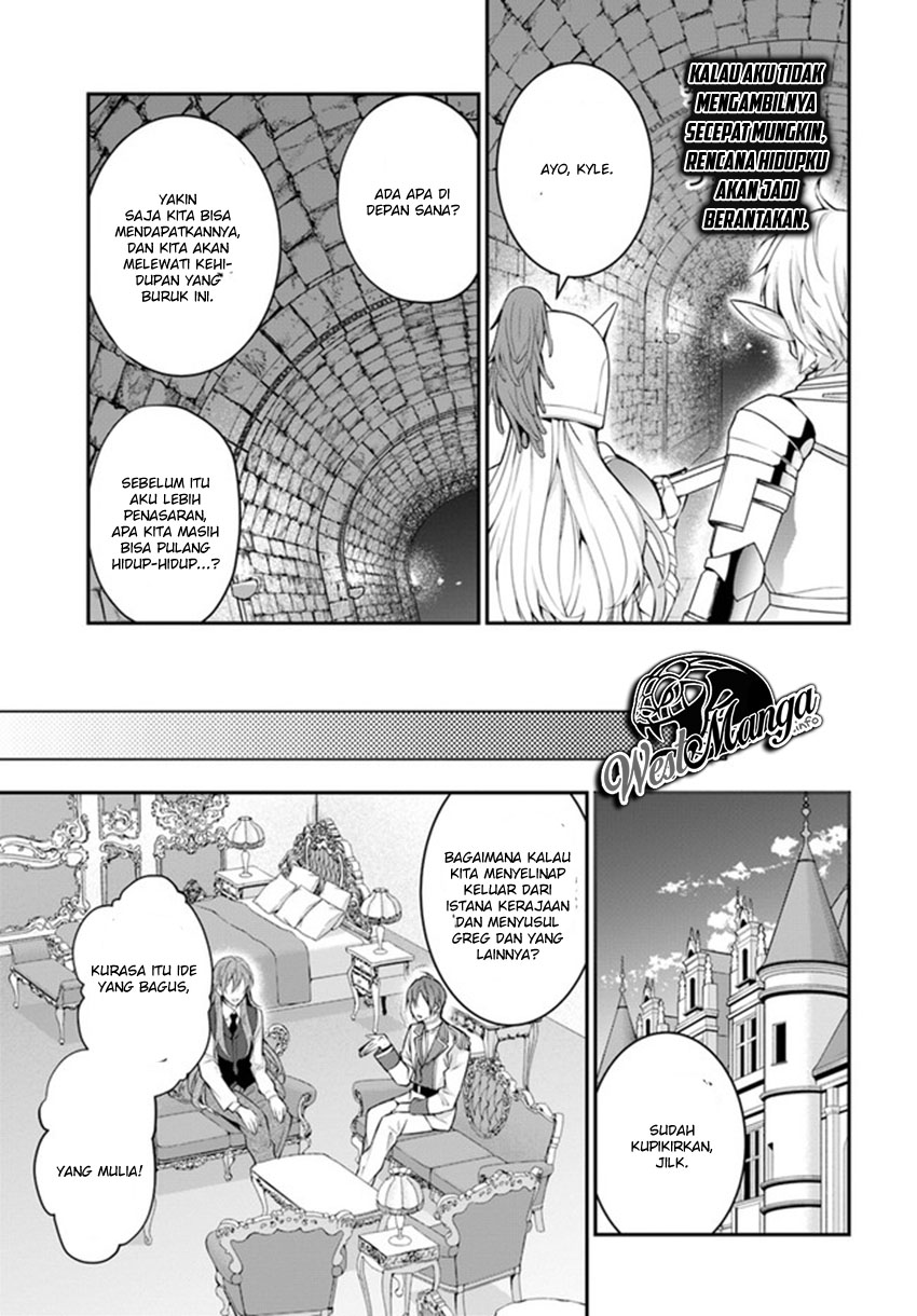 Chapter 24.2 - halaman 16