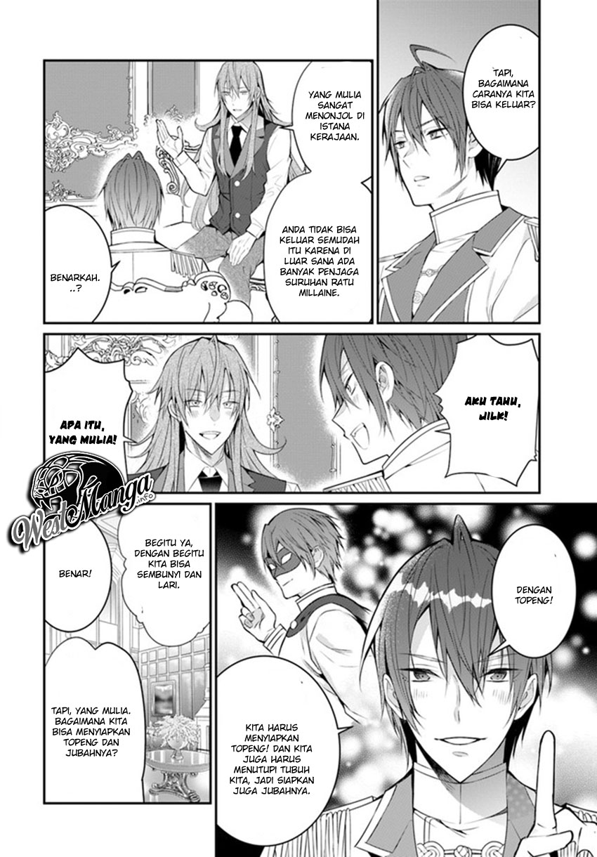 Chapter 24.2 - halaman 17