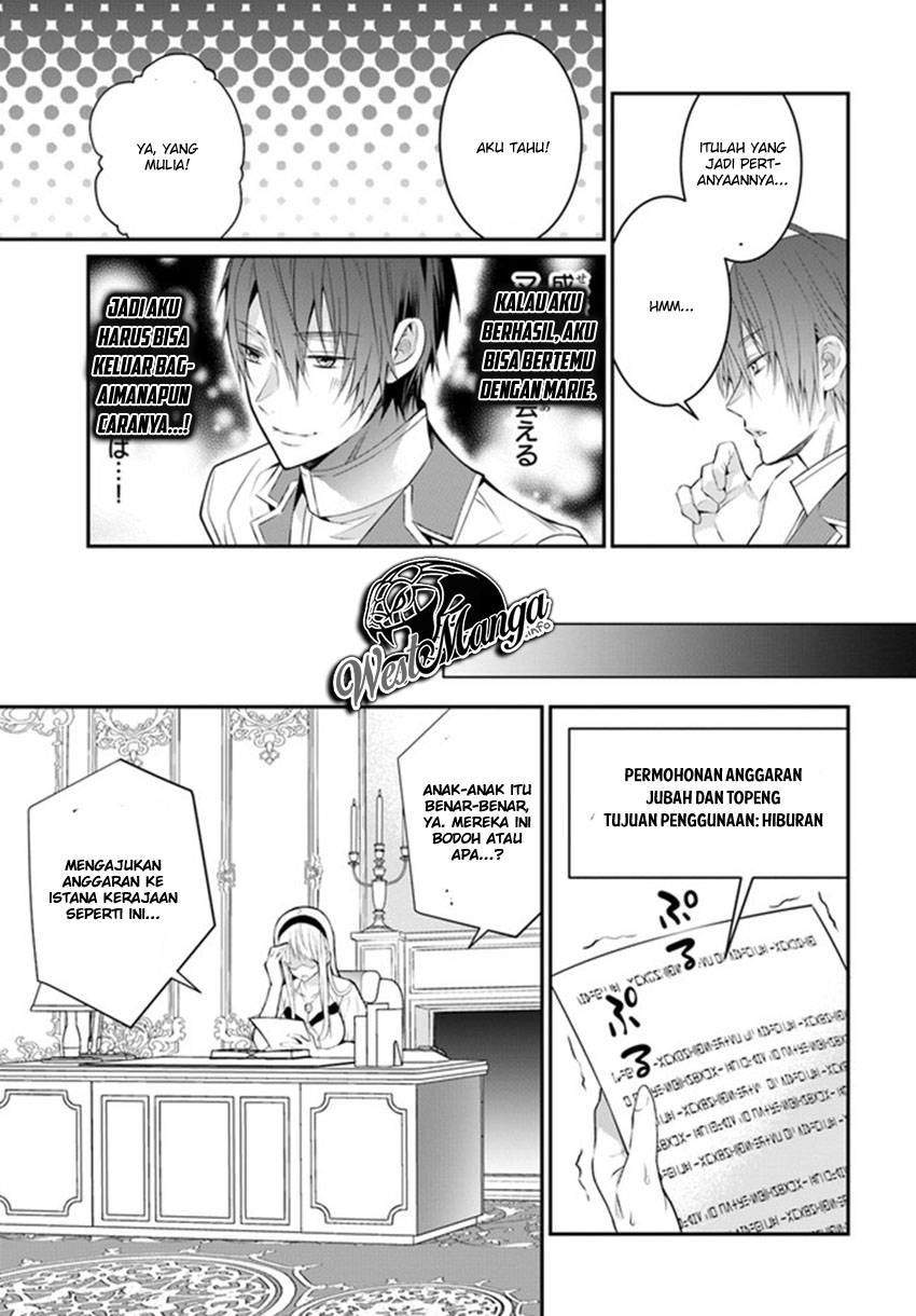 Chapter 24.2 - halaman 18