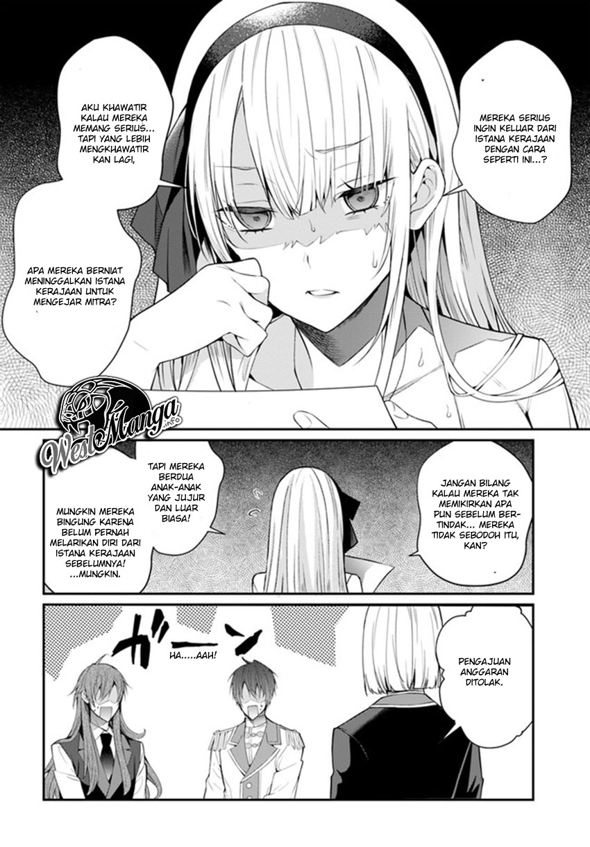 Chapter 24.2 - halaman 19