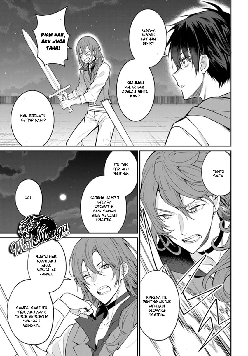 Chapter 24.2 - halaman 2