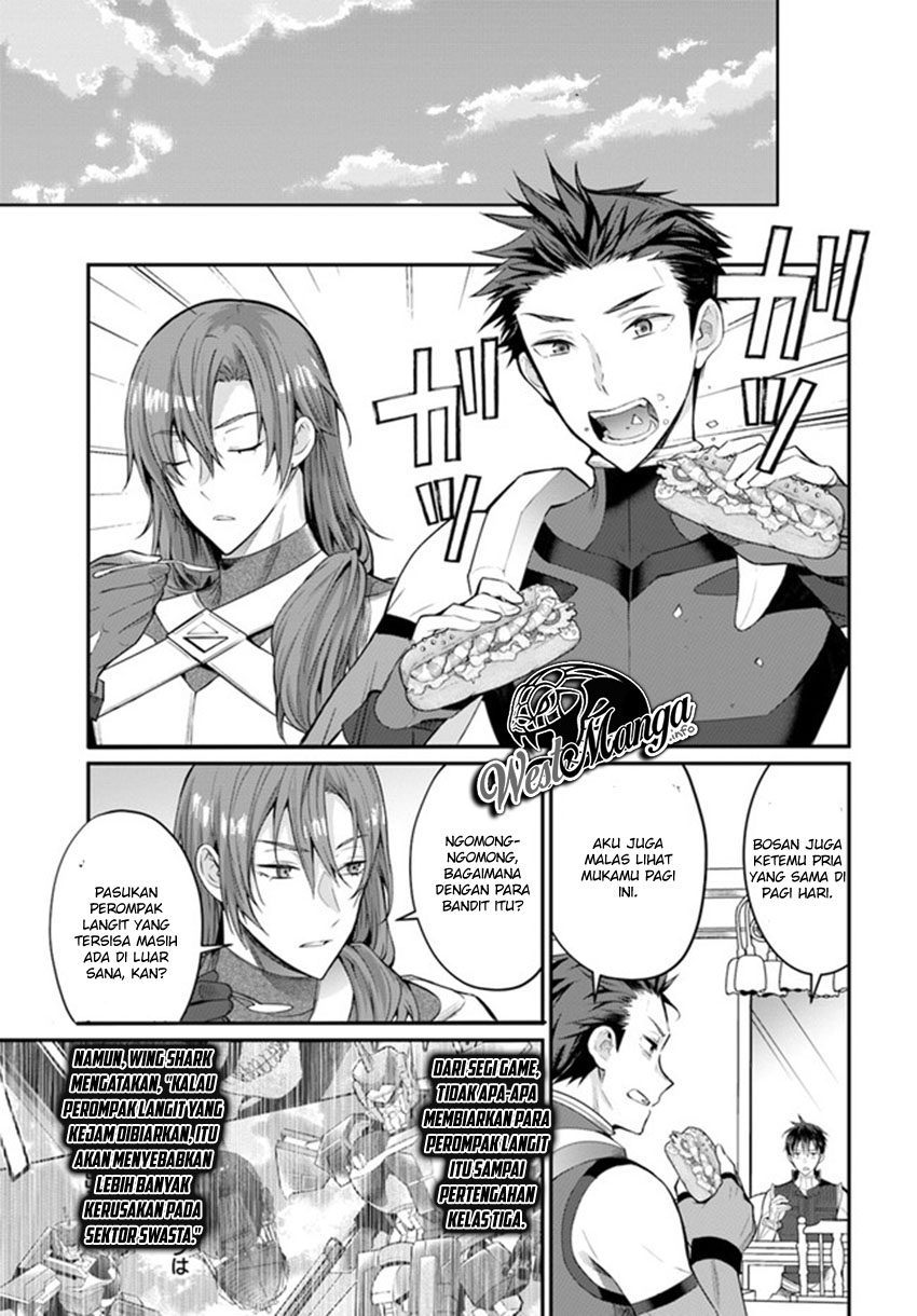 Chapter 24.2 - halaman 20